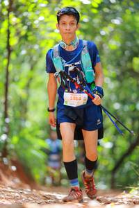 BIB: 5884
                            <button type="button" onclick="openModal(19021930)" class="btn btn-primary btn-sm float-right btn-popup" data-toggle="modal" data-target=".modal-high-quality">
                        <i class="fas fa-shopping-cart"></i> Add to Cart
                    </button>
                                            <button type="button" onclick="isThisMe(19021930, true)" class="btn btn-success btn-sm float-right btn-popup btn-isme hidden" data-toggle="tooltip" data-placement="bottom" title="นี่คือรูปของคุณใช่ไหม คลิกที่นี่เพื่อเอาเข้าอัลบั้ม">
                        <i class="fas fa-plus"></i> Add to album
                    </button>
                    <button type="button" onclick="isThisMe(19021930, false)" class="btn btn-warning btn-sm float-right btn-popup btn-isnotme hidden">
                        <i class="fas fa-ban"></i> Remove from album
                    </button>